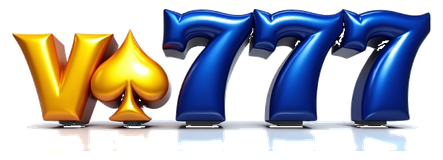 v777